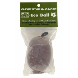 Metolius magnézium Eco Ball 42g