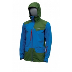 Pinguin Freeride jacket