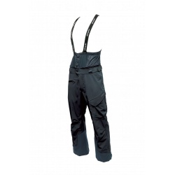 Pinguin freeride pants