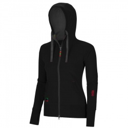 Ocún Corso Hoodie Women