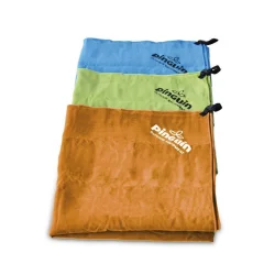 Pinguin Outdoor towel