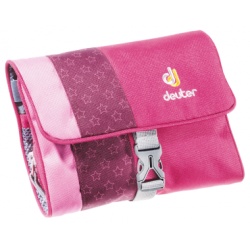 Deuter Wash Bag I - Kids