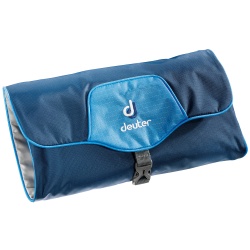 Deuter Wash Bag II