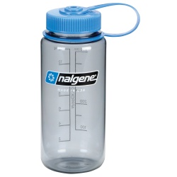 Nalgene Wide Mouth 1000 ml