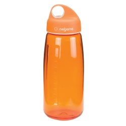 Nalgene N-Gen 750 ml