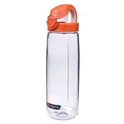 Nalgene OTF 750