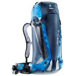 Deuter Guide 42+ l EL