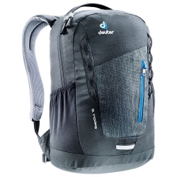 Deuter StepOut 16 l