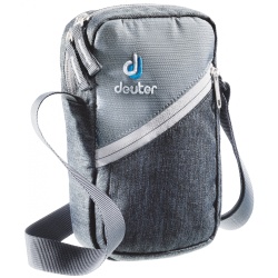 Deuter Escape I 1 l