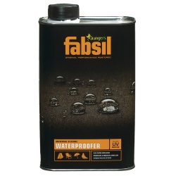 Grangers Fabsil + UV