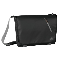 Mammut Messenger Square 14 l