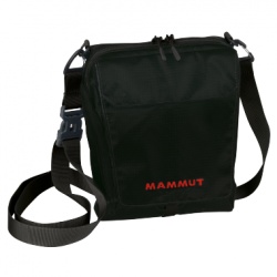 Mammut Täsch Pouch