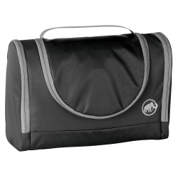 Mammut Washbag Roomy