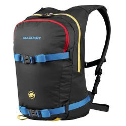 Mammut Nirvana Element 25 l