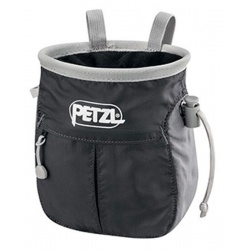 Petzl Sakapoche