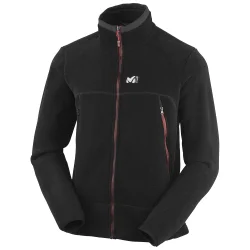 Millet Great Alps Jacket Men