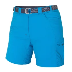Warmpeace Muriel Lady - shorts
