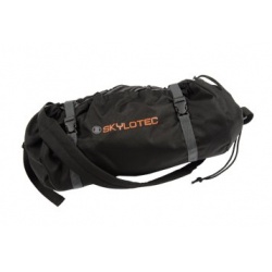 Skylotec Rope bag big