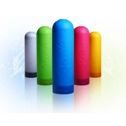 Source Spresh 600 ml