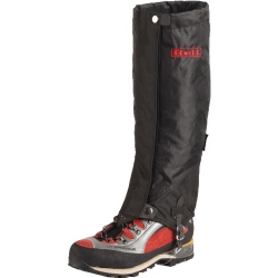 Boll Ascent Gaiter