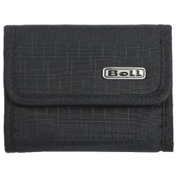 Boll Deluxe Wallet