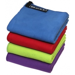 Boll Litetrek towel