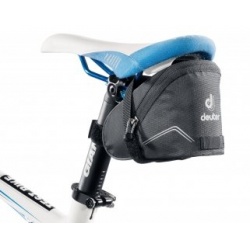 Deuter Bike Bag I