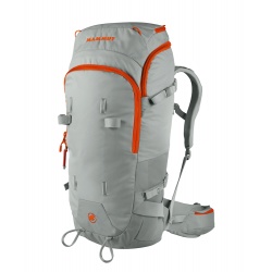 Mammut Spindrift Guide 42 l