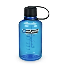 Nalgene Narrow Mouth 500 ml