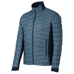 Mammut Flexidown Jacket Men