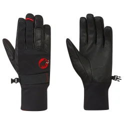 Mammut Climb Glove