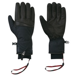 Mammut Stoney Glove 00040