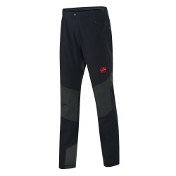 Mammut Pordoi Pants Men - AKCE