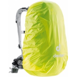 Deuter Raincover I