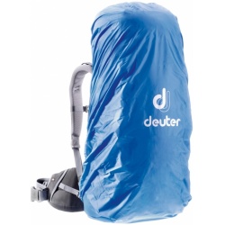 Deuter Raincover III