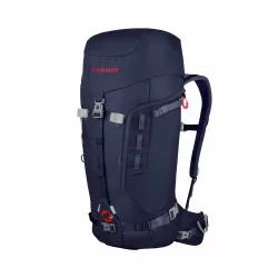 Mammut Trea Guide 30+7 l