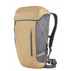 Mammut Neon Crag 28 l