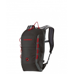 Mammut Neon Light 12 l