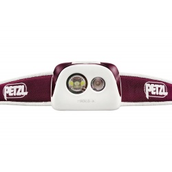 PETZL Tikka Plus