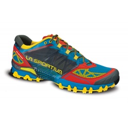 La Sportiva Bushido Men