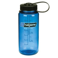 Nalgene Wide Mouth 500 ml