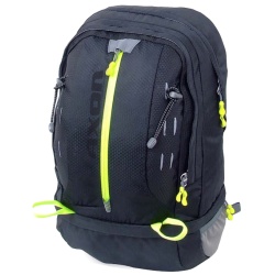 Axon City 30 l