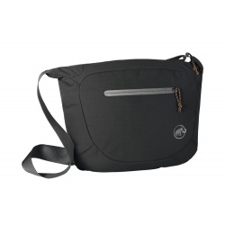 Mammut Shoulder Bag Round 8 l