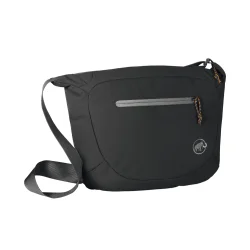 Mammut Shoulder Bag Round 8 l