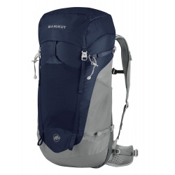 Mammut Crea Light 30 l