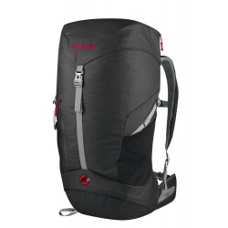 Mammut Creon Guide 35 l