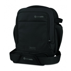 Pacsafe Camsafe V8